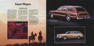 1980 Dodge Aspen-02-03.jpg